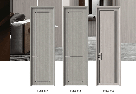 LY24-012、013、014