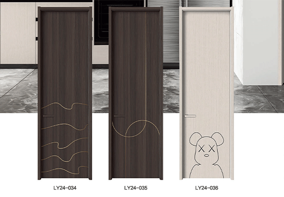 LY24-034、035、036